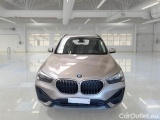  Bmw  X1 BMW  / 2019 / 5P / SUV XDRIVE 18D #6