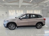  Bmw  X1 BMW  / 2019 / 5P / SUV XDRIVE 18D #8