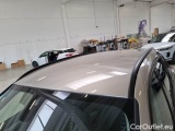  Bmw  X1 BMW  / 2019 / 5P / SUV XDRIVE 18D #9