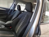  Bmw  X1 BMW  / 2019 / 5P / SUV XDRIVE 18D #11