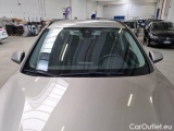  Bmw  X1 BMW  / 2019 / 5P / SUV XDRIVE 18D #10