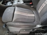  Bmw  X1 BMW  / 2019 / 5P / SUV XDRIVE 18D #12