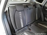  Bmw  X1 BMW  / 2019 / 5P / SUV XDRIVE 18D #15