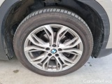  Bmw  X1 BMW  / 2019 / 5P / SUV XDRIVE 18D #17