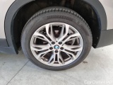  Bmw  X1 BMW  / 2019 / 5P / SUV XDRIVE 18D #19