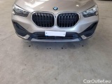  Bmw  X1 BMW  / 2019 / 5P / SUV XDRIVE 18D #22