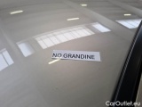 Bmw  X1 BMW  / 2019 / 5P / SUV XDRIVE 18D #34