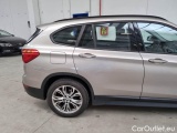  Bmw  X1 BMW  / 2019 / 5P / SUV XDRIVE 18D #41