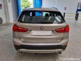  Bmw  X1 BMW  / 2019 / 5P / SUV XDRIVE 18D #46