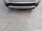  Bmw  X1 BMW  / 2019 / 5P / SUV XDRIVE 18D #48