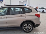  Bmw  X1 BMW  / 2019 / 5P / SUV XDRIVE 18D #50
