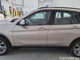  Bmw  X1 BMW  / 2019 / 5P / SUV XDRIVE 18D #54
