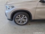  Bmw  X1 BMW  / 2019 / 5P / SUV XDRIVE 18D #56