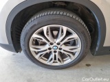  Bmw  X1 BMW  / 2019 / 5P / SUV XDRIVE 18D #58