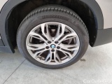  Bmw  X1 BMW  / 2019 / 5P / SUV XDRIVE 18D #60