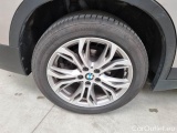  Bmw  X1 BMW  / 2019 / 5P / SUV XDRIVE 18D #62