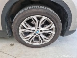  Bmw  X1 BMW  / 2019 / 5P / SUV XDRIVE 18D #64