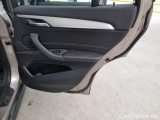  Bmw  X1 BMW  / 2019 / 5P / SUV XDRIVE 18D #68