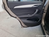  Bmw  X1 BMW  / 2019 / 5P / SUV XDRIVE 18D #73