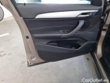 Bmw  X1 BMW  / 2019 / 5P / SUV XDRIVE 18D #75