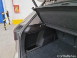  Bmw  X1 BMW  / 2019 / 5P / SUV XDRIVE 18D #83