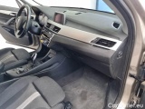  Bmw  X1 BMW  / 2019 / 5P / SUV XDRIVE 18D #85