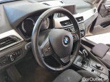  Bmw  X1 BMW  / 2019 / 5P / SUV XDRIVE 18D #94