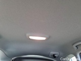  Bmw  X1 BMW  / 2019 / 5P / SUV XDRIVE 18D #96