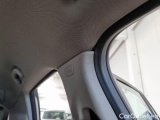  Bmw  X1 BMW  / 2019 / 5P / SUV XDRIVE 18D #98