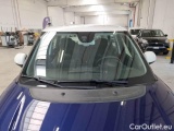 Fiat  500 FIAT L / 2017 / 5P / MONOVOLUME 1.3 MULTIJET DUALOGIC 95CV CROSS #10