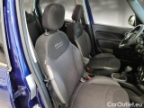  Fiat  500 FIAT L / 2017 / 5P / MONOVOLUME 1.3 MULTIJET DUALOGIC 95CV CROSS #13