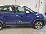  Fiat  500 FIAT L / 2017 / 5P / MONOVOLUME 1.3 MULTIJET DUALOGIC 95CV CROSS #32