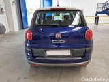 Fiat  500 FIAT L / 2017 / 5P / MONOVOLUME 1.3 MULTIJET DUALOGIC 95CV CROSS #40