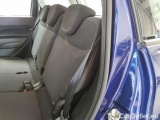  Fiat  500 FIAT L / 2017 / 5P / MONOVOLUME 1.3 MULTIJET DUALOGIC 95CV CROSS #73