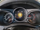  Fiat  500 FIAT L / 2017 / 5P / MONOVOLUME BUSINESS 1.6 MULTIJET 120CV #4