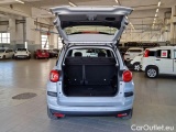  Fiat  500 FIAT L / 2017 / 5P / MONOVOLUME BUSINESS 1.6 MULTIJET 120CV #5