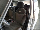  Fiat  500 FIAT L / 2017 / 5P / MONOVOLUME BUSINESS 1.6 MULTIJET 120CV #11