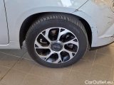  Fiat  500 FIAT L / 2017 / 5P / MONOVOLUME BUSINESS 1.6 MULTIJET 120CV #17