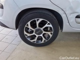  Fiat  500 FIAT L / 2017 / 5P / MONOVOLUME BUSINESS 1.6 MULTIJET 120CV #18
