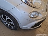  Fiat  500 FIAT L / 2017 / 5P / MONOVOLUME BUSINESS 1.6 MULTIJET 120CV #31