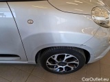  Fiat  500 FIAT L / 2017 / 5P / MONOVOLUME BUSINESS 1.6 MULTIJET 120CV #40
