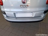 Fiat  500 FIAT L / 2017 / 5P / MONOVOLUME BUSINESS 1.6 MULTIJET 120CV #56