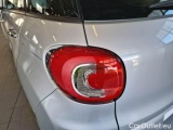  Fiat  500 FIAT L / 2017 / 5P / MONOVOLUME BUSINESS 1.6 MULTIJET 120CV #60