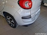  Fiat  500 FIAT L / 2017 / 5P / MONOVOLUME BUSINESS 1.6 MULTIJET 120CV #64