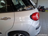  Fiat  500 FIAT L / 2017 / 5P / MONOVOLUME BUSINESS 1.6 MULTIJET 120CV #66