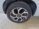  Fiat  500 FIAT L / 2017 / 5P / MONOVOLUME BUSINESS 1.6 MULTIJET 120CV #87