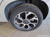  Fiat  500 FIAT L / 2017 / 5P / MONOVOLUME BUSINESS 1.6 MULTIJET 120CV #89