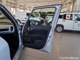  Fiat  500 FIAT L / 2017 / 5P / MONOVOLUME BUSINESS 1.6 MULTIJET 120CV #96