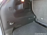  Fiat  500 FIAT L / 2017 / 5P / MONOVOLUME BUSINESS 1.6 MULTIJET 120CV #108