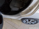  Fiat  500 FIAT L / 2017 / 5P / MONOVOLUME BUSINESS 1.6 MULTIJET 120CV #114